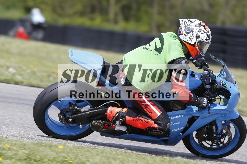 /Archiv-2025/07 19.04.2025 Speer Racing ADR/Instruktorentraining/727